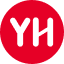 永辉超市官方网站