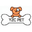 중국산 고품질 애완용품 B2B 공급업체 | Yzc Pet