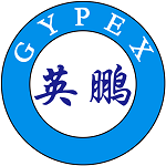 中山英鹏通信设备-广州英鹏通信科技有限公司