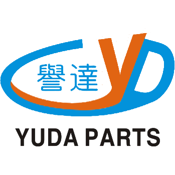 网站首页-浙江誉达汽车配件有限公司