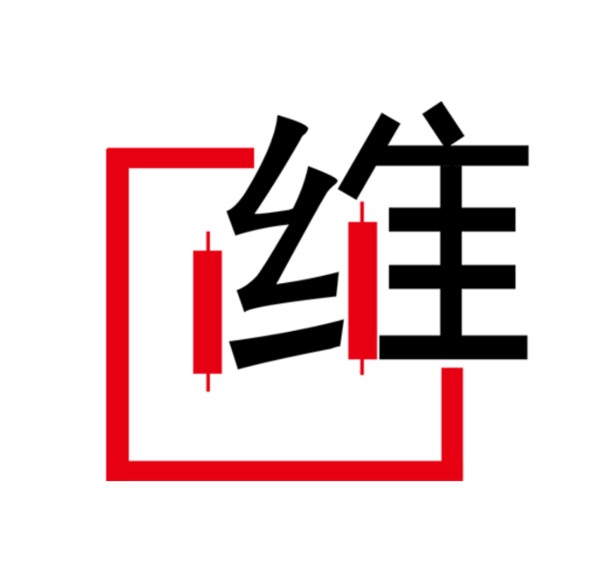 股票入门学习|股票入门知识|四维股票学习网