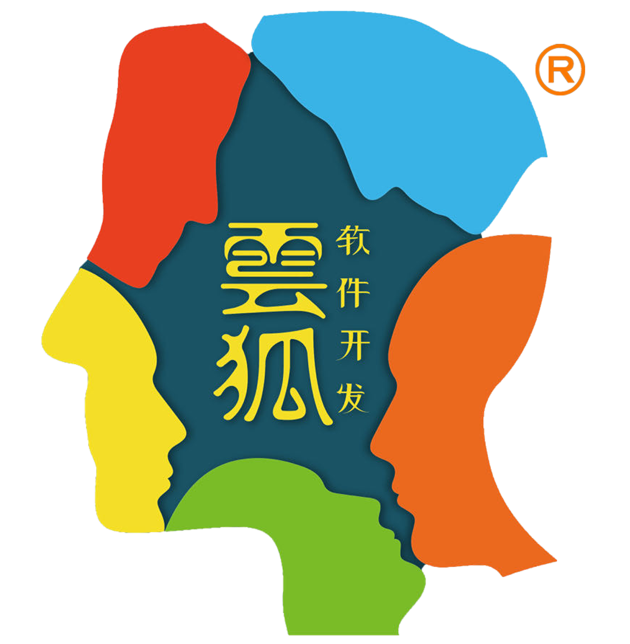 云狐软件开发,APP开发,软件系统定制-河南云狐软件科技有限公司