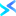 云上宝鸡-云上宝鸡