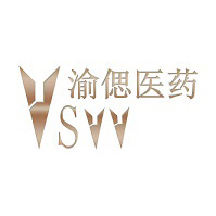 重庆渝偲医药科技有限公司