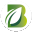 特种柔性薄膜_宜兴博雅新材料科技有限公司