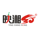 手工剁椒-农民剁椒-乡里剁椒-湖南映湘红