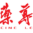 医药导报