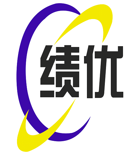 扬州市绩优经贸有限公司