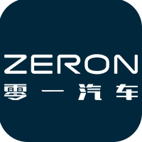 零一汽车 - 致力于成长为全球领先的运输机器人公司