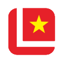 中国娄底网【新闻资讯-科技-汽车-娱乐-综合新闻门户网站】