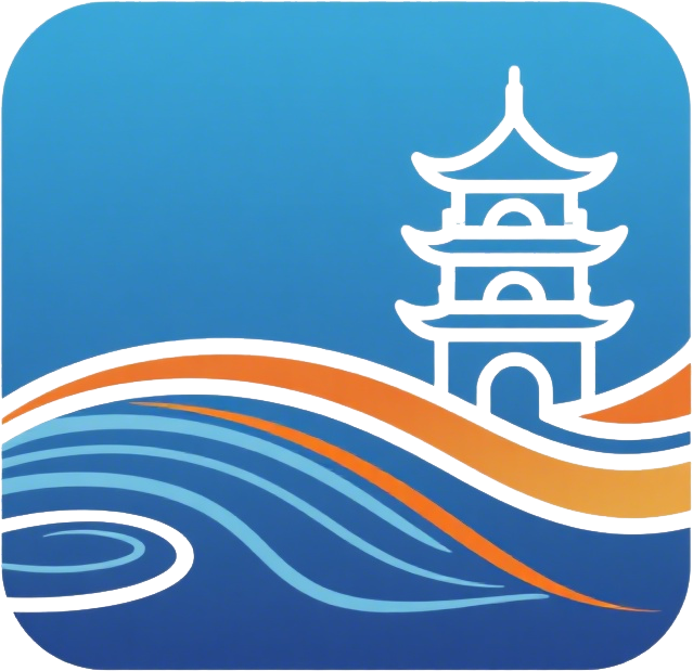 江城网 - 武汉的本地化新闻资讯平台