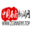西南新讯-中国西南新闻网