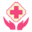 找卫校,找医学校就上找卫校网,医卫学历升学指导平台-找卫校网
