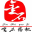 干法制粒机-浙江金石制药设备有限公司