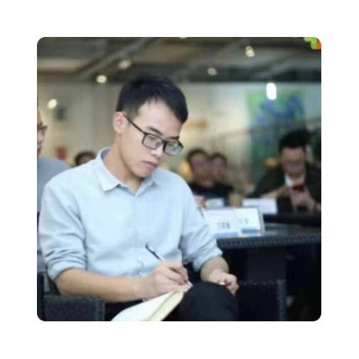 浙师办 - 三有老师旗下考编交流共享平台，主要是打破教师考编信息差！