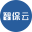 成都市维思凡科技有限公司