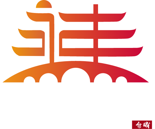 永丰环保