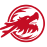 中华老字号数智网