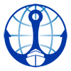 上海进出口代理-外贸代理进口-出口代理公司-中世通外综服