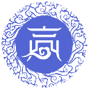 专业招投标采购信息搜索引擎-众采招标网