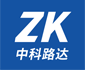 京路达-生产厂家,品种齐全_北京中科路达试验仪器有限公司