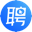 众米招聘网-靠谱的本地平台