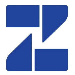 ZX—BMS_储能一体机_分布式储能_户外储能柜_电池管理系统-中弦能源