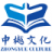北京中樾文化有限公司-图书馆配-图书投标-图书一站式采购平台