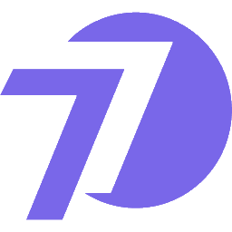768手机站_最新手机软件下载_免费手机APP下载大全