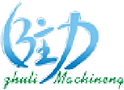 佛山市驻力机械科技有限公司_水泥仓罐厂家_混凝土搅拌站设备_仓顶除尘器