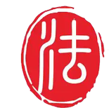 湖北律师网 - 湖北律师-法律咨询-湖北律师事务所