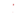 中景艺