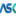 Zhejiang ASKE Building Materials Technology Corp.浙江阿斯克建材科技股份有限公司_保温隔热材料_硅酸钙