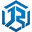 张家港市九润机械科技有限公司1