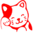 张家港公司注销_张家港公司注销流程及费用-张家港代办企业注销