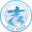 浙江省吉林商会