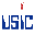 USIC会议广播|USIC一卡通_浙江携矩科技有限公司