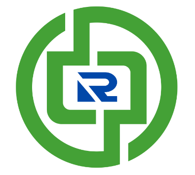 Ecovadis认证/CDP碳披露/产品LCA报告/亚马逊气候绿标/深圳中瑞标准