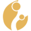 中山月子中心_中山百佳百美月子中心_中山市百佳百美母婴健康咨询有限责任公司