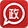政务通-安全通讯录-移动办公专家 --河南软赛富软件科技有限公司