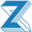 KY体育·(中国)官方网站 - ios/安卓版/手机APP下载