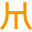 郑州华源财税咨询有限公司_郑州华源财税一站式企业服务财税专家_郑州华源财税