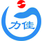 玉米铣刀_单刃铣刀_双刃铣刀-株洲力佳自动化科技有限公司