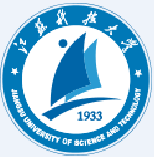 苏州理工学院-学工在线