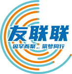 友联联网 - 云主机 域名 建站 小程序 推广，专业服务满足于您