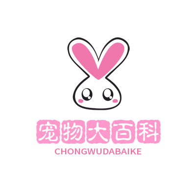优品飞宠物大百科 - 专注宠物知识百科_解决爱宠危机