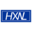 文章、新闻、资讯、产品、知识 - zgmjiaju.com