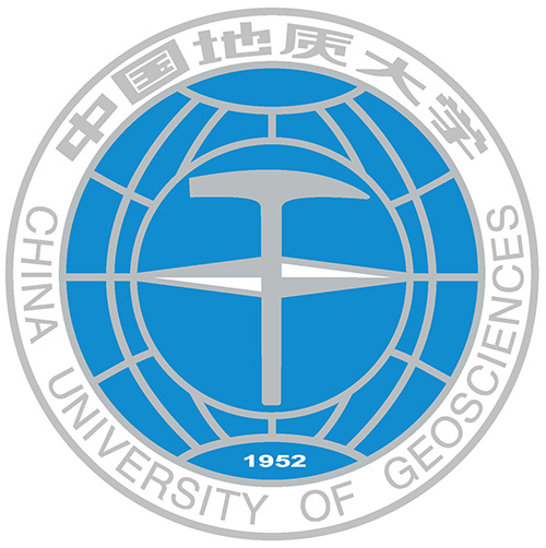 中国地质大学（武汉）本科招生网