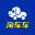 【二手车置换_置换购车_旧车置换新车优惠】-淘车