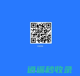 宜昌房产网_宜昌房产信息网-宜昌房地产门户